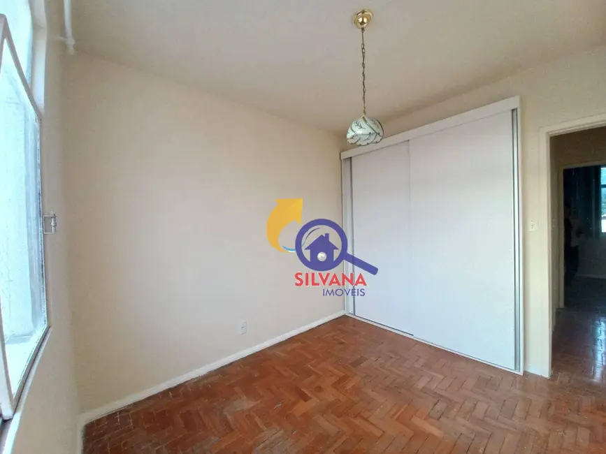 Foto 9 de Apartamento com 2 quartos para alugar, 735m2 em Indaiá, Belo Horizonte - MG