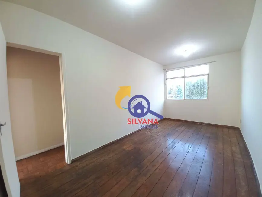 Foto 2 de Apartamento com 2 quartos para alugar, 735m2 em Indaiá, Belo Horizonte - MG