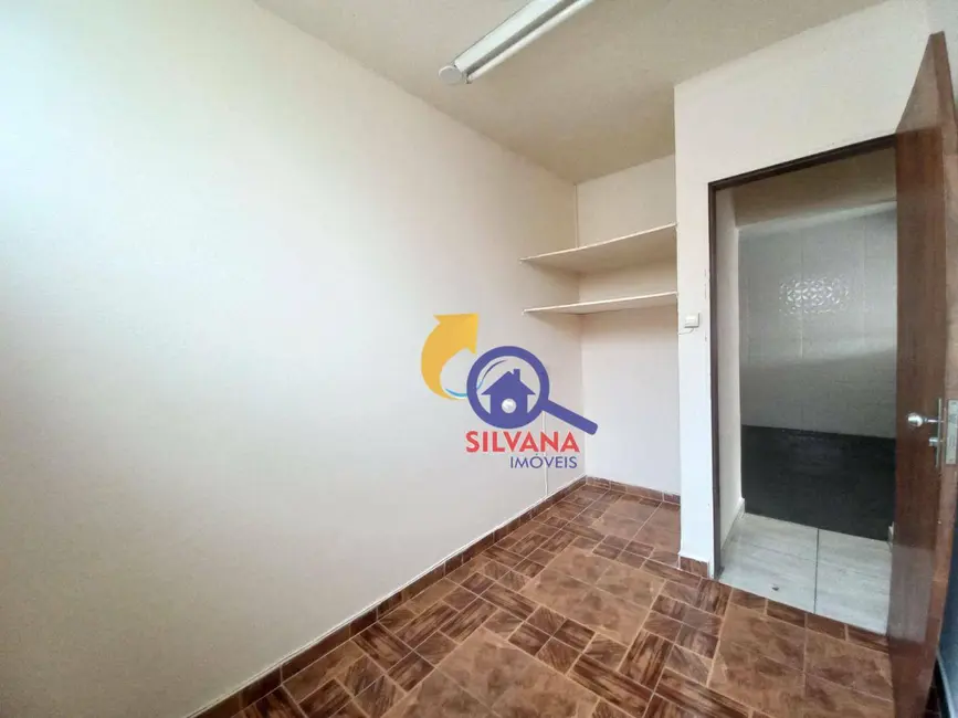 Casa com 3 quartos para alugar, 360m2 em Jaraguá, Belo Horizonte - MG - imagem 5 Foto 5 de Casa com 3 quartos para alugar, 360m2 em Jaraguá, Belo Horizonte - MG