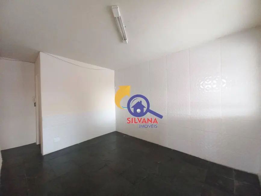 Casa com 3 quartos para alugar, 360m2 em Jaraguá, Belo Horizonte - MG - imagem 8 Foto 8 de Casa com 3 quartos para alugar, 360m2 em Jaraguá, Belo Horizonte - MG