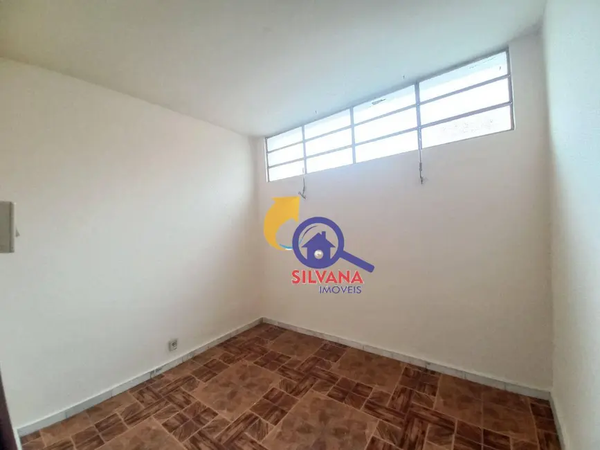 Casa com 3 quartos para alugar, 360m2 em Jaraguá, Belo Horizonte - MG - imagem 7 Foto 7 de Casa com 3 quartos para alugar, 360m2 em Jaraguá, Belo Horizonte - MG