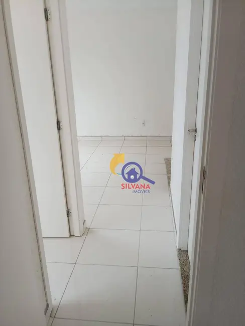 Foto 2 de Apartamento com 2 quartos à venda, 43m2 em Vespasiano - MG