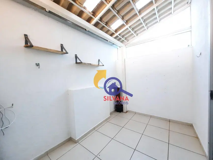 Apartamento com 2 quartos à venda, 82m2 em São Geraldo, Belo Horizonte - MG - imagem 5 Foto 5 de Apartamento com 2 quartos à venda, 82m2 em São Geraldo, Belo Horizonte - MG