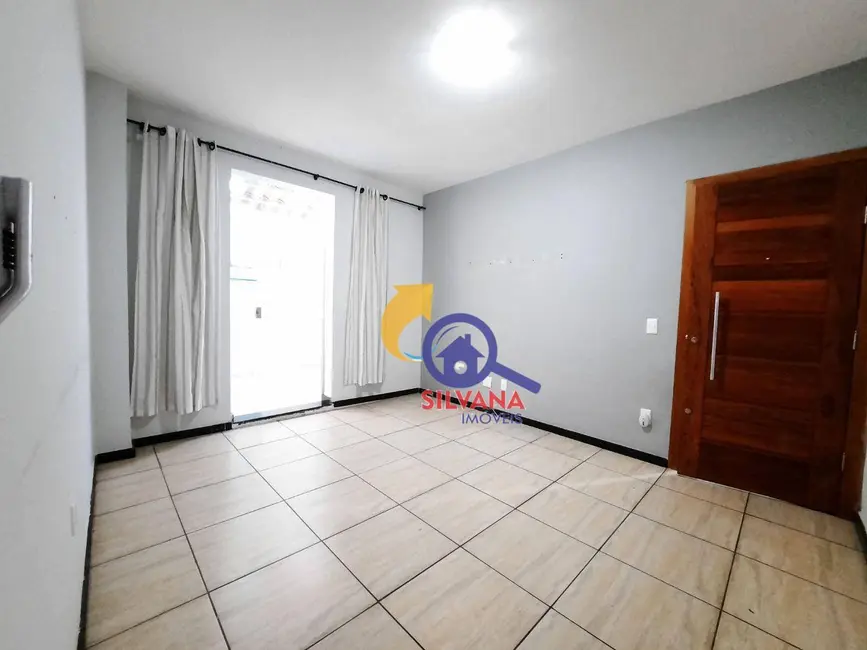Apartamento com 2 quartos à venda, 82m2 em São Geraldo, Belo Horizonte - MG - imagem 3 Foto 3 de Apartamento com 2 quartos à venda, 82m2 em São Geraldo, Belo Horizonte - MG
