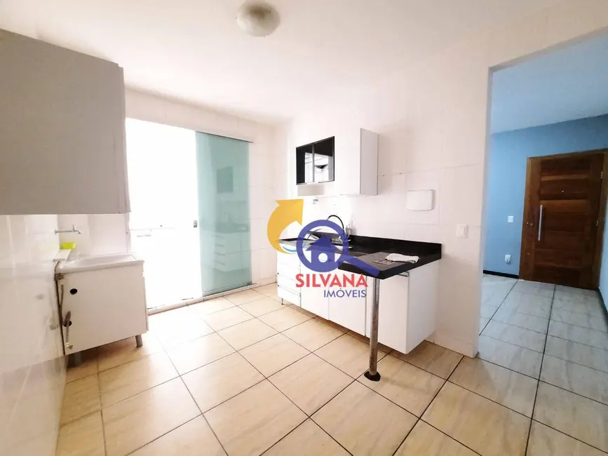 Apartamento com 2 quartos à venda, 82m2 em São Geraldo, Belo Horizonte - MG - imagem 9 Foto 9 de Apartamento com 2 quartos à venda, 82m2 em São Geraldo, Belo Horizonte - MG