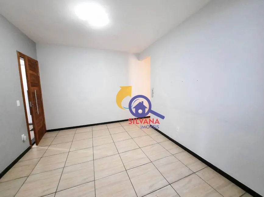 Apartamento com 2 quartos à venda, 82m2 em São Geraldo, Belo Horizonte - MG - imagem 7 Foto 7 de Apartamento com 2 quartos à venda, 82m2 em São Geraldo, Belo Horizonte - MG