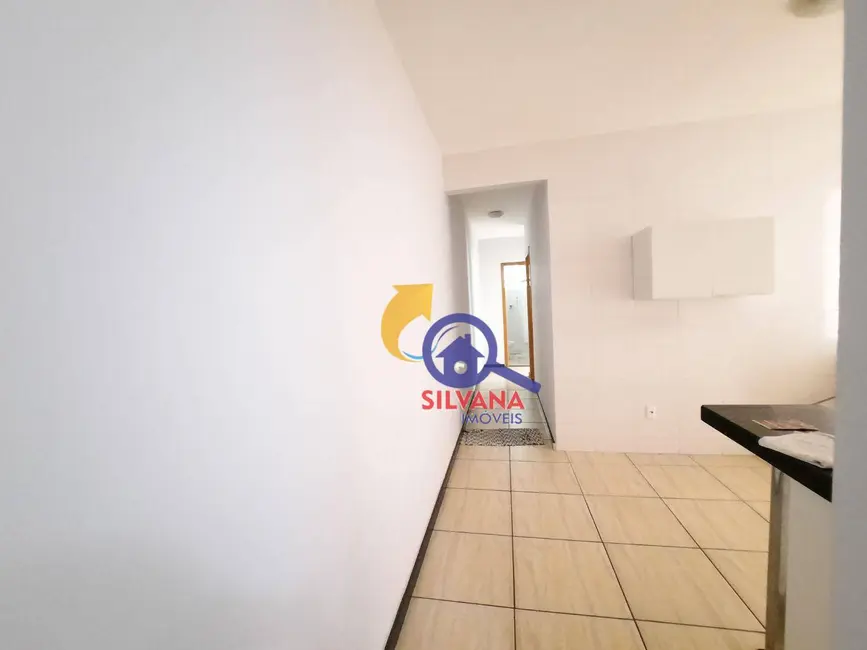 Apartamento com 2 quartos à venda, 82m2 em São Geraldo, Belo Horizonte - MG - imagem 8 Foto 8 de Apartamento com 2 quartos à venda, 82m2 em São Geraldo, Belo Horizonte - MG