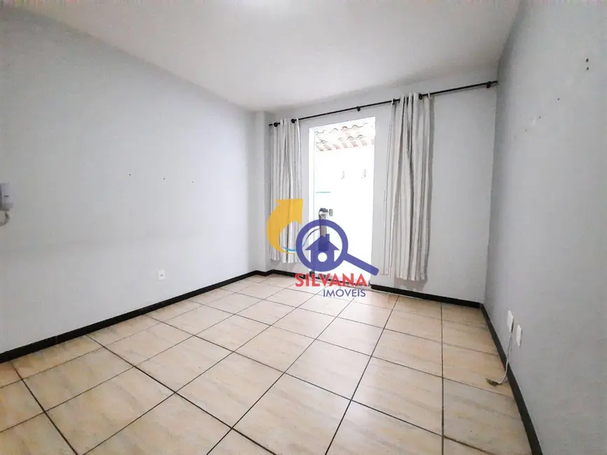 Foto 2 de Apartamento com 2 quartos à venda, 82m2 em São Geraldo, Belo Horizonte - MG