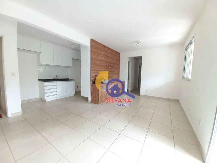 Foto 1 de Apartamento com 3 quartos à venda, 114m2 em Pampulha, Belo Horizonte - MG