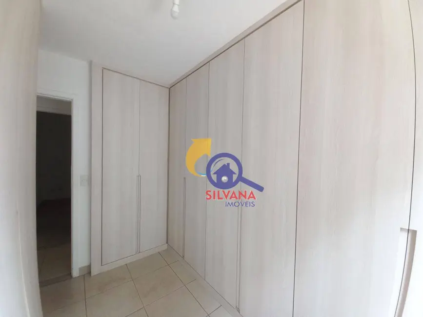 Foto 9 de Apartamento com 3 quartos à venda, 114m2 em Pampulha, Belo Horizonte - MG