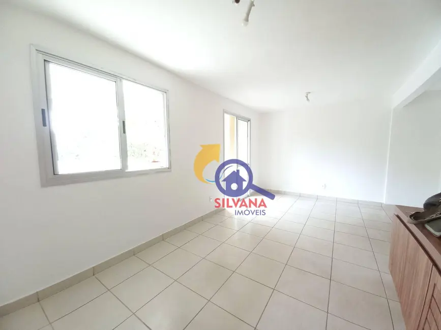 Foto 3 de Apartamento com 3 quartos à venda, 114m2 em Pampulha, Belo Horizonte - MG