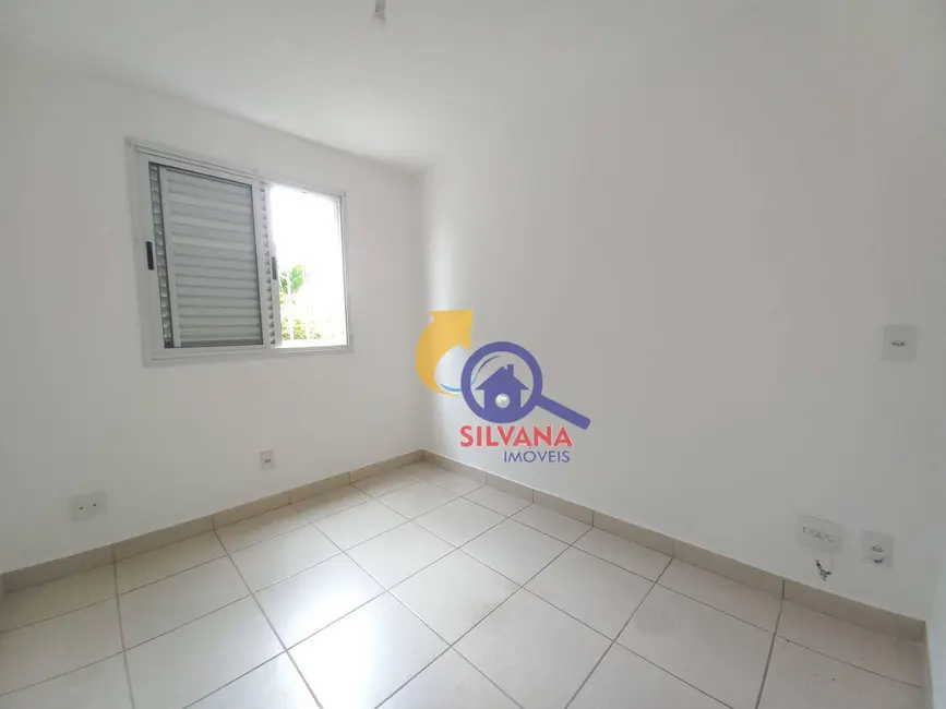 Foto 7 de Apartamento com 3 quartos à venda, 114m2 em Pampulha, Belo Horizonte - MG