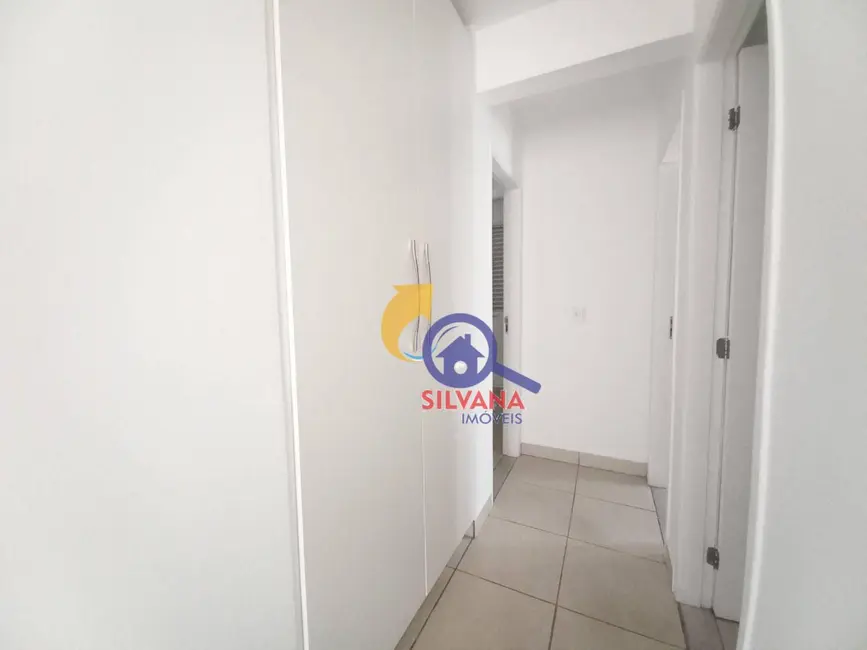 Foto 6 de Apartamento com 3 quartos à venda, 114m2 em Pampulha, Belo Horizonte - MG