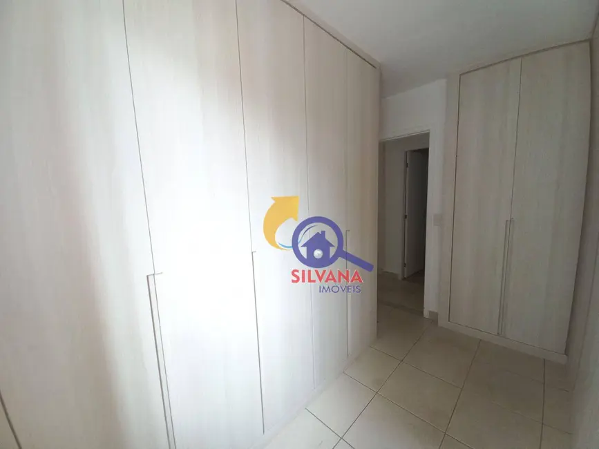 Foto 8 de Apartamento com 3 quartos à venda, 114m2 em Pampulha, Belo Horizonte - MG