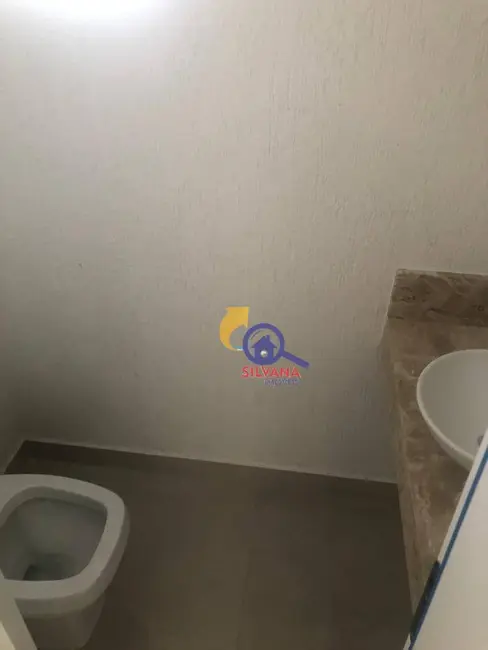 Cobertura com 3 quartos à venda, 180m2 em Santa Rosa, Belo Horizonte - MG - imagem 7 Foto 7 de Cobertura com 3 quartos à venda, 180m2 em Santa Rosa, Belo Horizonte - MG