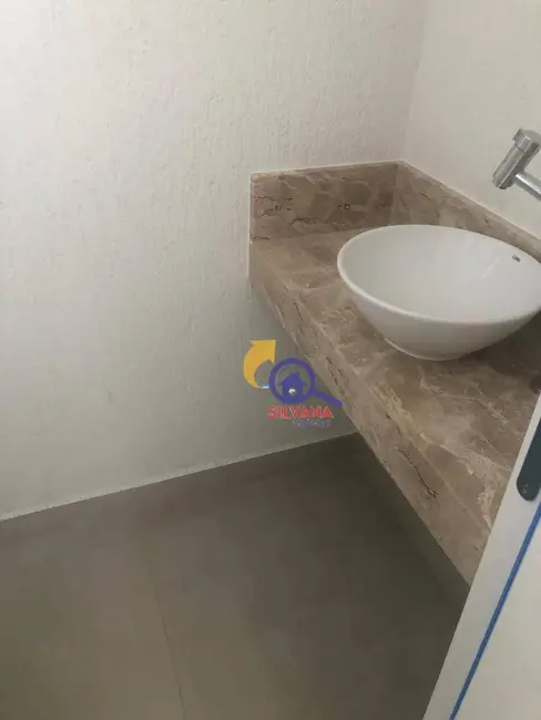 Cobertura com 3 quartos à venda, 180m2 em Santa Rosa, Belo Horizonte - MG - imagem 6 Foto 6 de Cobertura com 3 quartos à venda, 180m2 em Santa Rosa, Belo Horizonte - MG