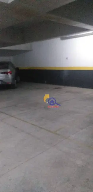 Cobertura com 3 quartos à venda, 360m2 em Universitário, Belo Horizonte - MG - imagem 3 Foto 3 de Cobertura com 3 quartos à venda, 360m2 em Universitário, Belo Horizonte - MG