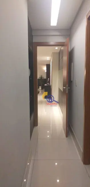 Cobertura com 3 quartos à venda, 360m2 em Universitário, Belo Horizonte - MG - imagem 8 Foto 8 de Cobertura com 3 quartos à venda, 360m2 em Universitário, Belo Horizonte - MG