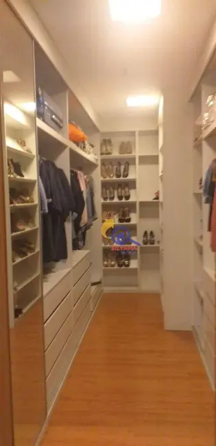 Cobertura com 3 quartos à venda, 360m2 em Universitário, Belo Horizonte - MG - imagem 9 Foto 9 de Cobertura com 3 quartos à venda, 360m2 em Universitário, Belo Horizonte - MG