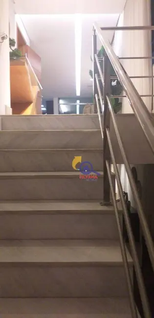 Cobertura com 3 quartos à venda, 360m2 em Universitário, Belo Horizonte - MG - imagem 4 Foto 4 de Cobertura com 3 quartos à venda, 360m2 em Universitário, Belo Horizonte - MG