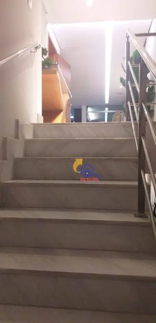 Cobertura com 3 quartos à venda, 360m2 em Universitário, Belo Horizonte - MG - imagem 6 Foto 6 de Cobertura com 3 quartos à venda, 360m2 em Universitário, Belo Horizonte - MG