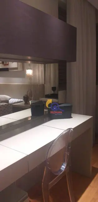 Cobertura com 3 quartos à venda, 360m2 em Universitário, Belo Horizonte - MG - imagem 7 Foto 7 de Cobertura com 3 quartos à venda, 360m2 em Universitário, Belo Horizonte - MG