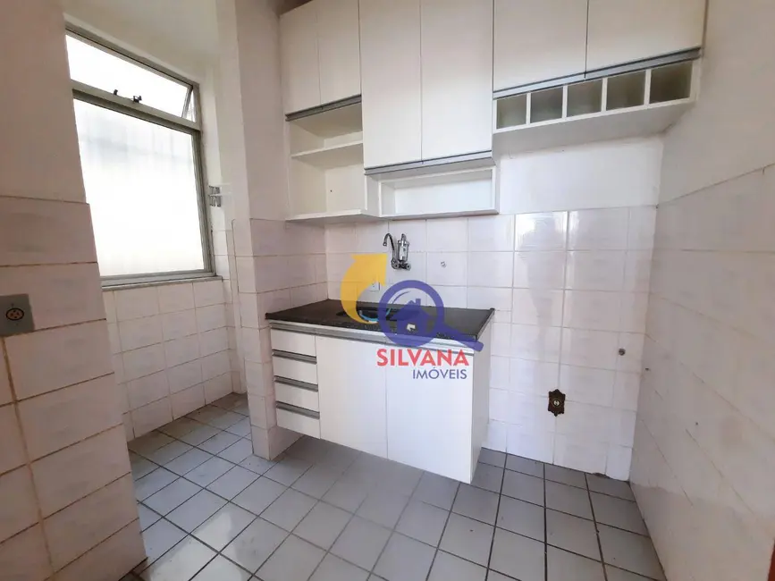 Apartamento com 2 quartos à venda, 2940m2 em Manacás, Belo Horizonte - MG - imagem 9 Foto 9 de Apartamento com 2 quartos à venda, 2940m2 em Manacás, Belo Horizonte - MG