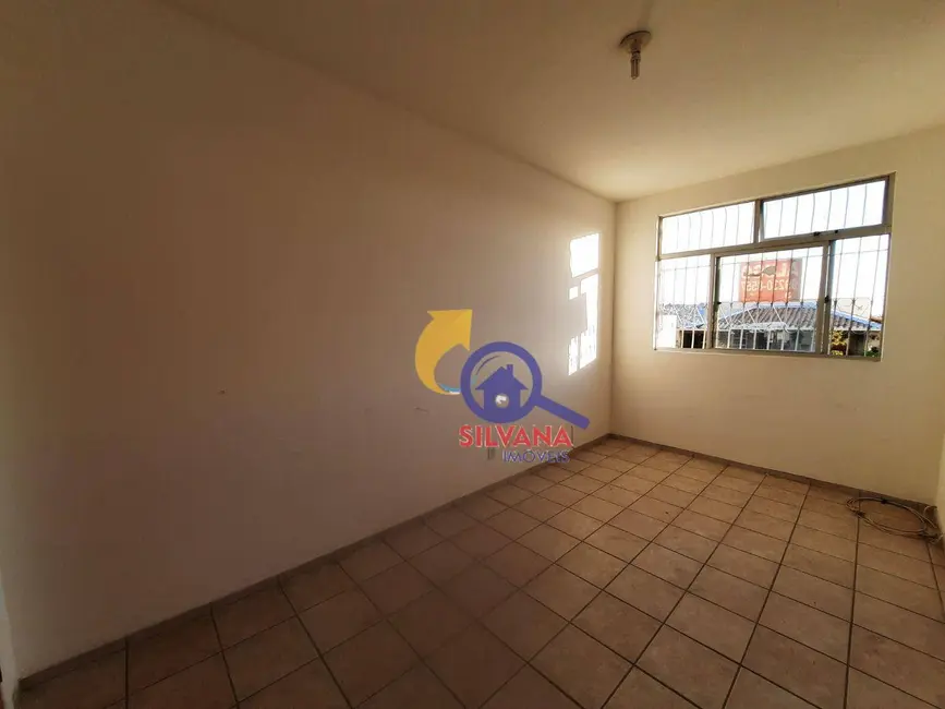 Apartamento com 2 quartos à venda, 2940m2 em Manacás, Belo Horizonte - MG - imagem 4 Foto 4 de Apartamento com 2 quartos à venda, 2940m2 em Manacás, Belo Horizonte - MG