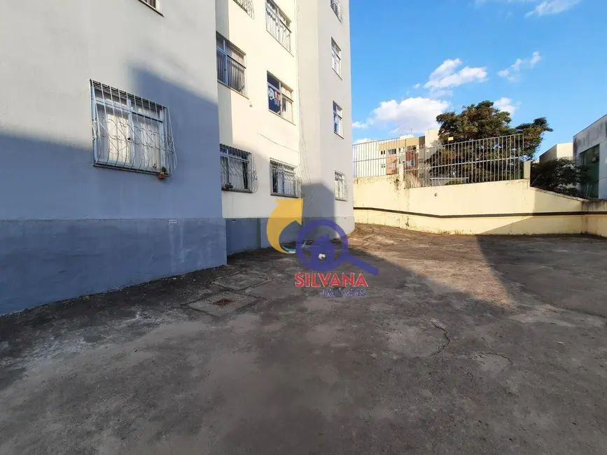 Apartamento com 2 quartos à venda, 2940m2 em Manacás, Belo Horizonte - MG - imagem 2 Foto 2 de Apartamento com 2 quartos à venda, 2940m2 em Manacás, Belo Horizonte - MG