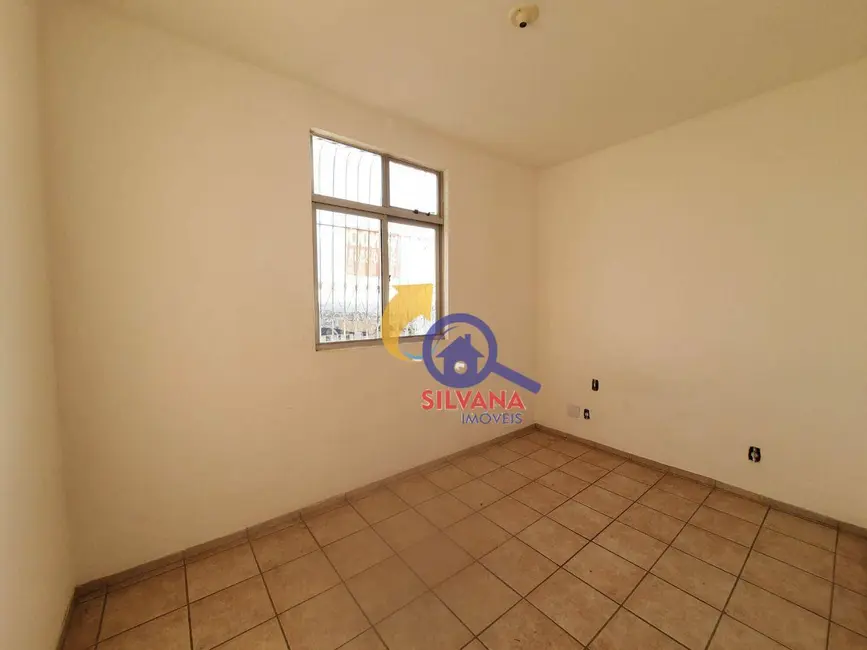 Apartamento com 2 quartos à venda, 2940m2 em Manacás, Belo Horizonte - MG - imagem 5 Foto 5 de Apartamento com 2 quartos à venda, 2940m2 em Manacás, Belo Horizonte - MG