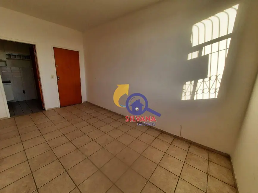 Apartamento com 2 quartos à venda, 2940m2 em Manacás, Belo Horizonte - MG - imagem 3 Foto 3 de Apartamento com 2 quartos à venda, 2940m2 em Manacás, Belo Horizonte - MG