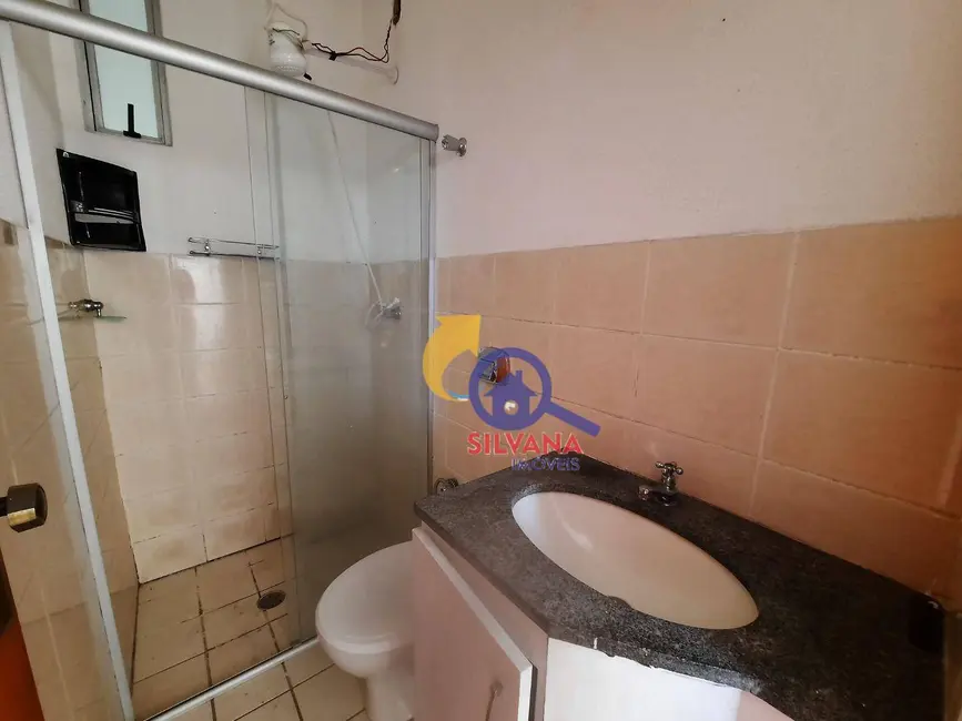 Apartamento com 2 quartos à venda, 2940m2 em Manacás, Belo Horizonte - MG - imagem 7 Foto 7 de Apartamento com 2 quartos à venda, 2940m2 em Manacás, Belo Horizonte - MG