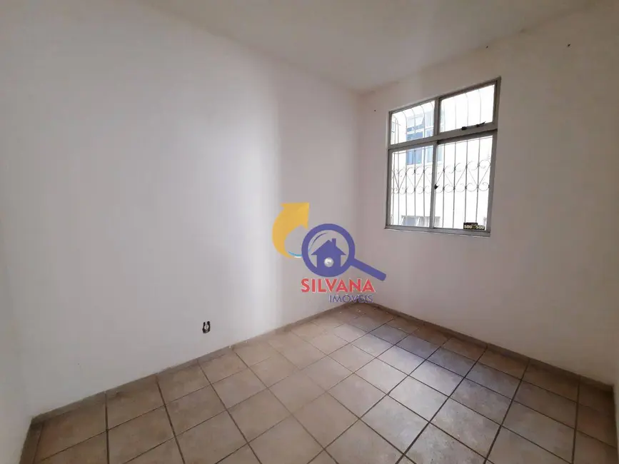 Apartamento com 2 quartos à venda, 2940m2 em Manacás, Belo Horizonte - MG - imagem 6 Foto 6 de Apartamento com 2 quartos à venda, 2940m2 em Manacás, Belo Horizonte - MG