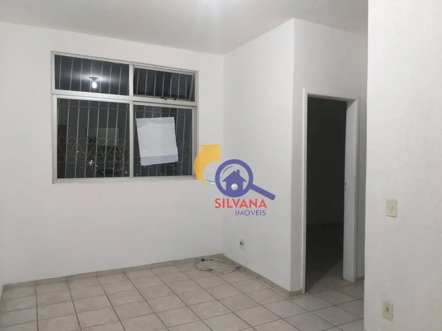 Apartamento com 2 quartos à venda, 2940m2 em Manacás, Belo Horizonte - MG - imagem 1 Foto 1 de Apartamento com 2 quartos à venda, 2940m2 em Manacás, Belo Horizonte - MG