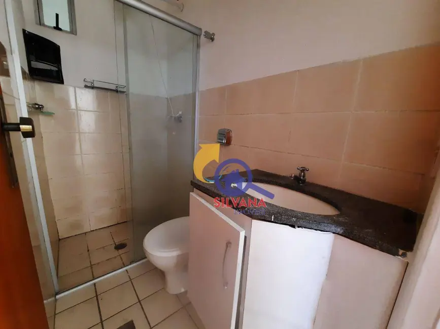 Apartamento com 2 quartos à venda, 2940m2 em Manacás, Belo Horizonte - MG - imagem 8 Foto 8 de Apartamento com 2 quartos à venda, 2940m2 em Manacás, Belo Horizonte - MG