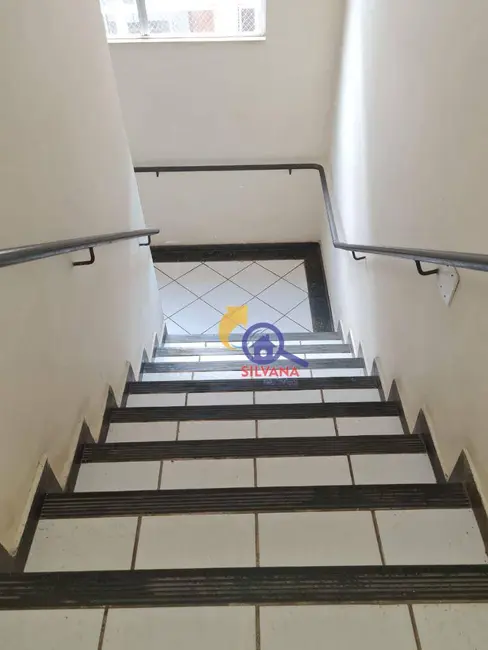 Cobertura com 3 quartos à venda, 1160m2 em Buritis, Belo Horizonte - MG - imagem 9 Foto 9 de Cobertura com 3 quartos à venda, 1160m2 em Buritis, Belo Horizonte - MG