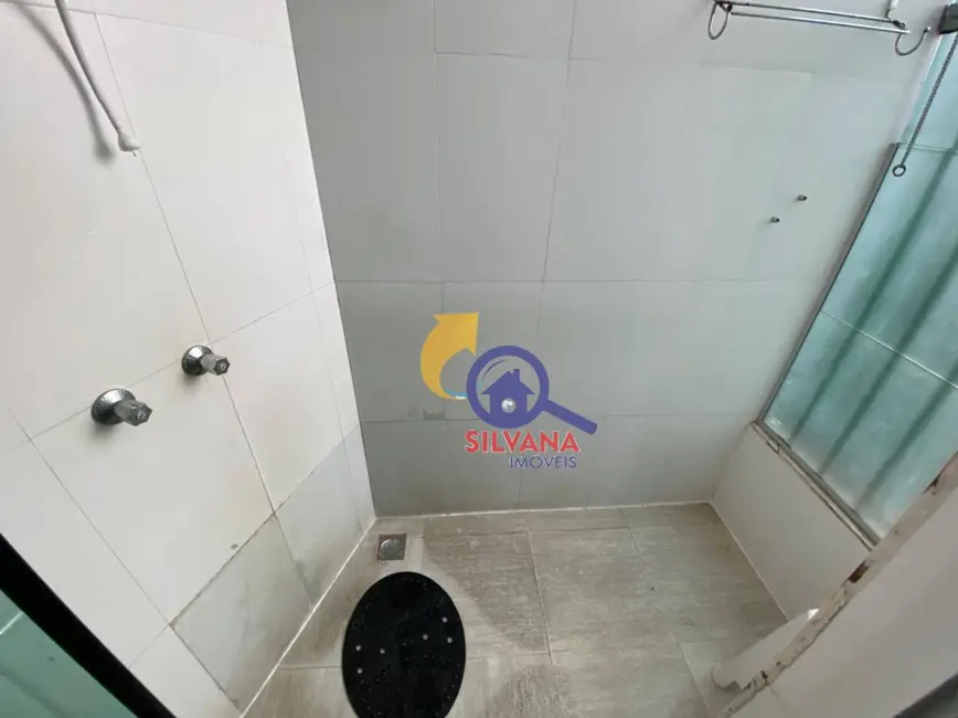 Foto 8 de Casa com 3 quartos à venda, 370m2 em Indaiá, Belo Horizonte - MG