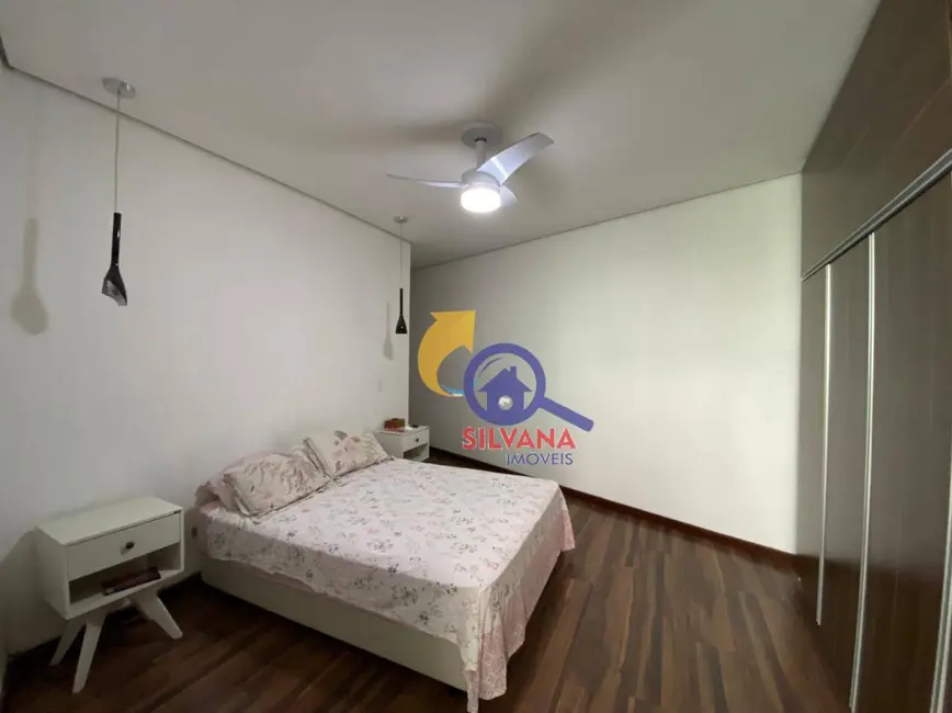 Foto 7 de Casa com 3 quartos à venda, 370m2 em Indaiá, Belo Horizonte - MG