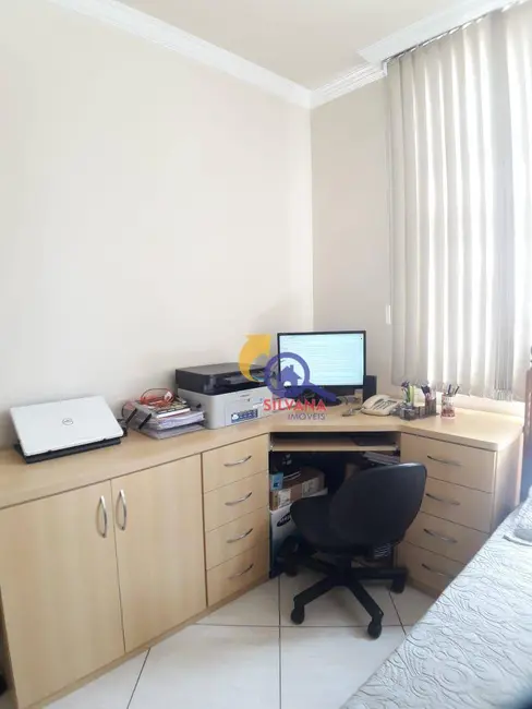 Foto 7 de Apartamento com 2 quartos à venda, 2940m2 em Manacás, Belo Horizonte - MG