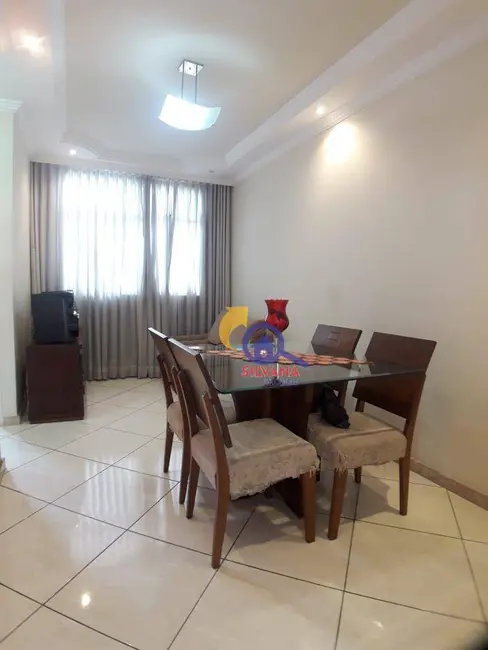 Foto 2 de Apartamento com 2 quartos à venda, 2940m2 em Manacás, Belo Horizonte - MG