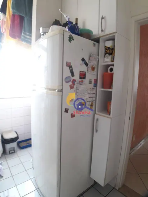 Foto 9 de Apartamento com 2 quartos à venda, 2940m2 em Manacás, Belo Horizonte - MG