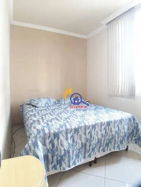 Foto 4 de Apartamento com 2 quartos à venda, 2940m2 em Manacás, Belo Horizonte - MG