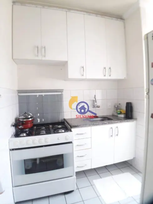 Foto 8 de Apartamento com 2 quartos à venda, 2940m2 em Manacás, Belo Horizonte - MG