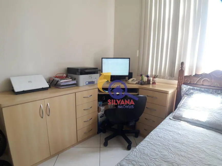 Foto 3 de Apartamento com 2 quartos à venda, 2940m2 em Manacás, Belo Horizonte - MG