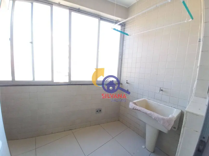 Foto 6 de Apartamento com 3 quartos à venda, 360m2 em Santa Branca, Belo Horizonte - MG