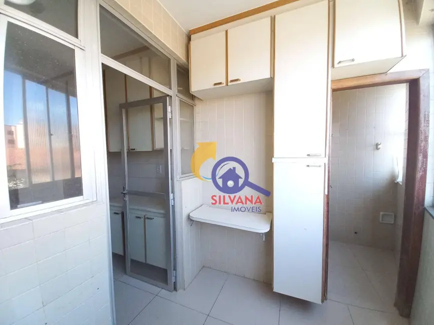 Foto 7 de Apartamento com 3 quartos à venda, 360m2 em Santa Branca, Belo Horizonte - MG