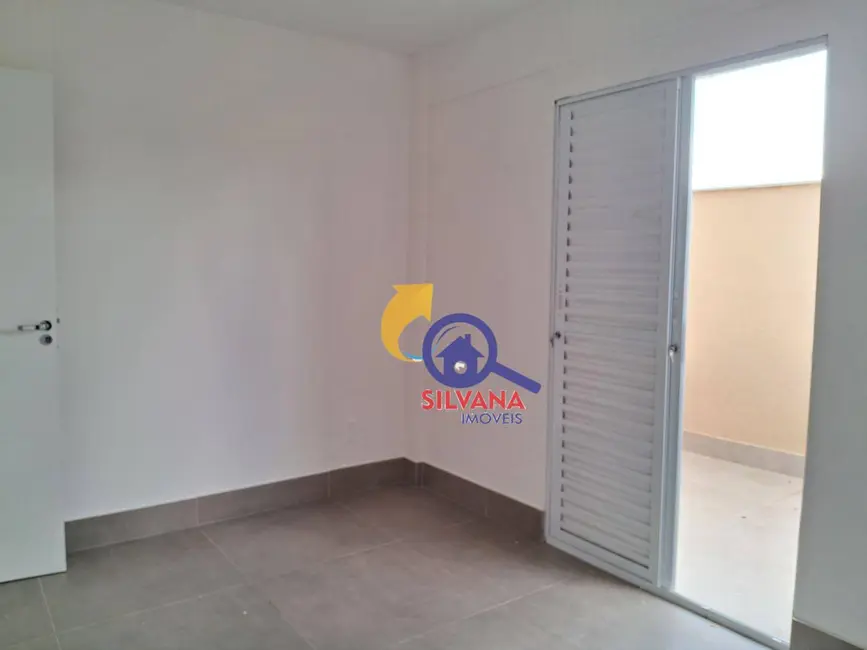 Foto 7 de Apartamento com 2 quartos à venda, 2182m2 em Boa Vista, Belo Horizonte - MG