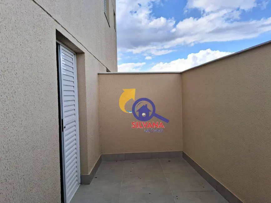 Foto 9 de Apartamento com 2 quartos à venda, 2182m2 em Boa Vista, Belo Horizonte - MG