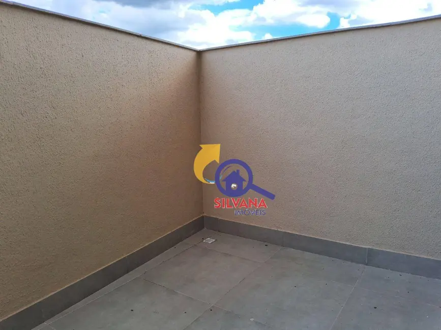 Foto 8 de Apartamento com 2 quartos à venda, 2182m2 em Boa Vista, Belo Horizonte - MG