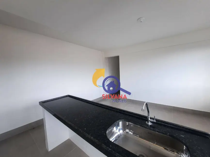 Foto 3 de Apartamento com 2 quartos à venda, 2182m2 em Boa Vista, Belo Horizonte - MG